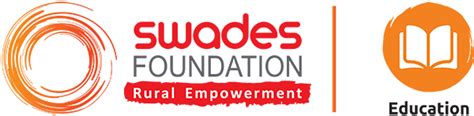 Swades Foundation .